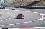 Seat Leon Supercopa 28 (3)