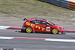 Seat Leon Supercopa 28 (4)