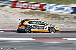 Seat Leon Supercopa 4 (2)