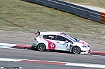 Seat Leon Supercopa 7