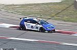 Seat Leon Supercopa 99 (3)