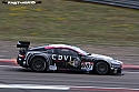 Aston Martin DBRS9 - 007
