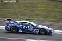 Aston Martin DBRS9 - 009