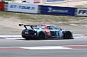 Audi R8 LMS - 32 (3)