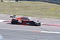 Audi R8 LMS - 4 (2)