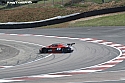 Audi R8 LMS - 4 (3)