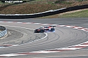 Audi R8 LMS - 4 (4)