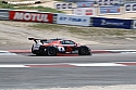 Audi R8 LMS - 4 (5)