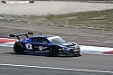 Audi R8 LMS - 5 (2)