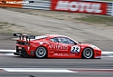 Ferrari 430 GT3 - 22 (3)