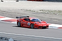 Ferrari 430 GT3 - 22