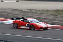 Ferrari 430 GT3 - 23 (2)