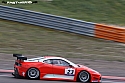 Ferrari 430 GT3 - 23 (4)