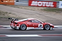 Ferrari 458 Italia GT3 (10)