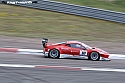 Ferrari 458 Italia GT3 (11)