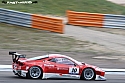 Ferrari 458 Italia GT3 (12)