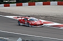 Ferrari 458 Italia GT3 (3)