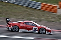 Ferrari 458 Italia GT3 (7)