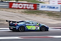 Lamborghini Gallardo GT3 - 41