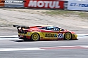 Lamborghini Gallardo GT3 - 43 (2)