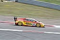 Lamborghini Gallardo GT3 - 43 (4)