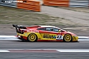 Lamborghini Gallardo GT3 - 43 (5)