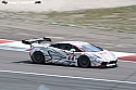 Lamborghini Gallardo GT3 - 44 (2)