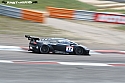 Lamborghini LP560-4 GT3 - 12 (2)