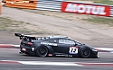 Lamborghini LP560-4 GT3 - 12 (3)