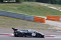 Lamborghini LP560-4 GT3 - 12 (4)