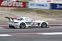 Mercedes SLS GT3 - 17 (4)