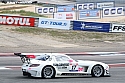 Mercedes SLS GT3 - 17 (5)