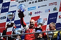 Podium Gentlemen Trophy