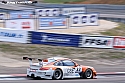 Porsche 997 GT3 R - 33 (2)