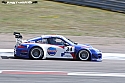 Porsche 997 GT3 R - 34 (2)