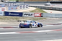 Porsche 997 GT3 R - 34