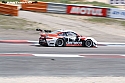 Porsche 997 GT3 R - 7 (2)