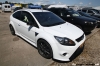 Ford Focus RS