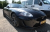 Jaguar XK-R 75Th Anniversary (3)