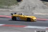 Lotus 2-Eleven (12)