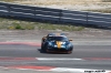 Lotus Elise S1 (2)