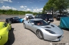 Lotus Evora (3)