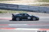 Lotus Evora Cup GT4 (11)