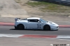 Lotus Evora Cup GT4 (15)