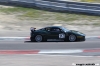 Lotus Evora Cup GT4 (7)