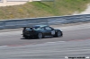 Lotus Evora Cup GT4 (8)