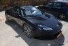 Lotus Evora S (2)