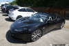 Lotus Evora S (3)