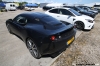 Lotus Evora S (4)