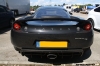 Lotus Evora S (5)